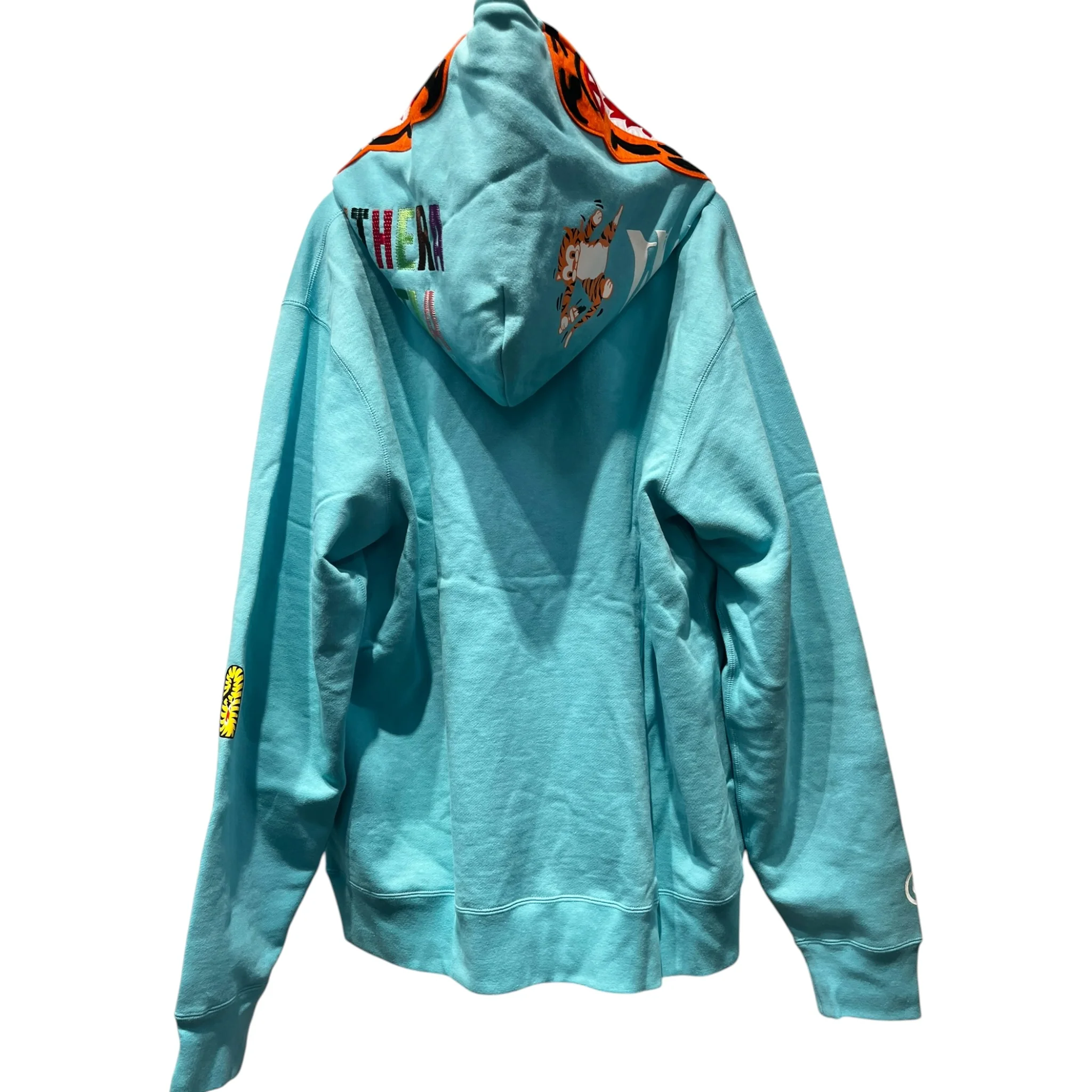 Thumbnail 2