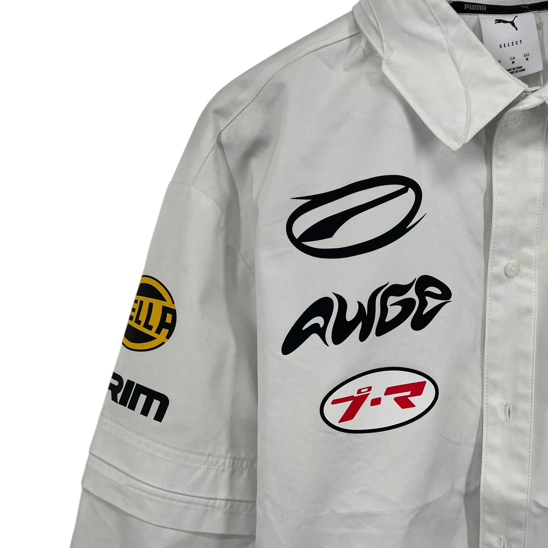 Thumbnail 3