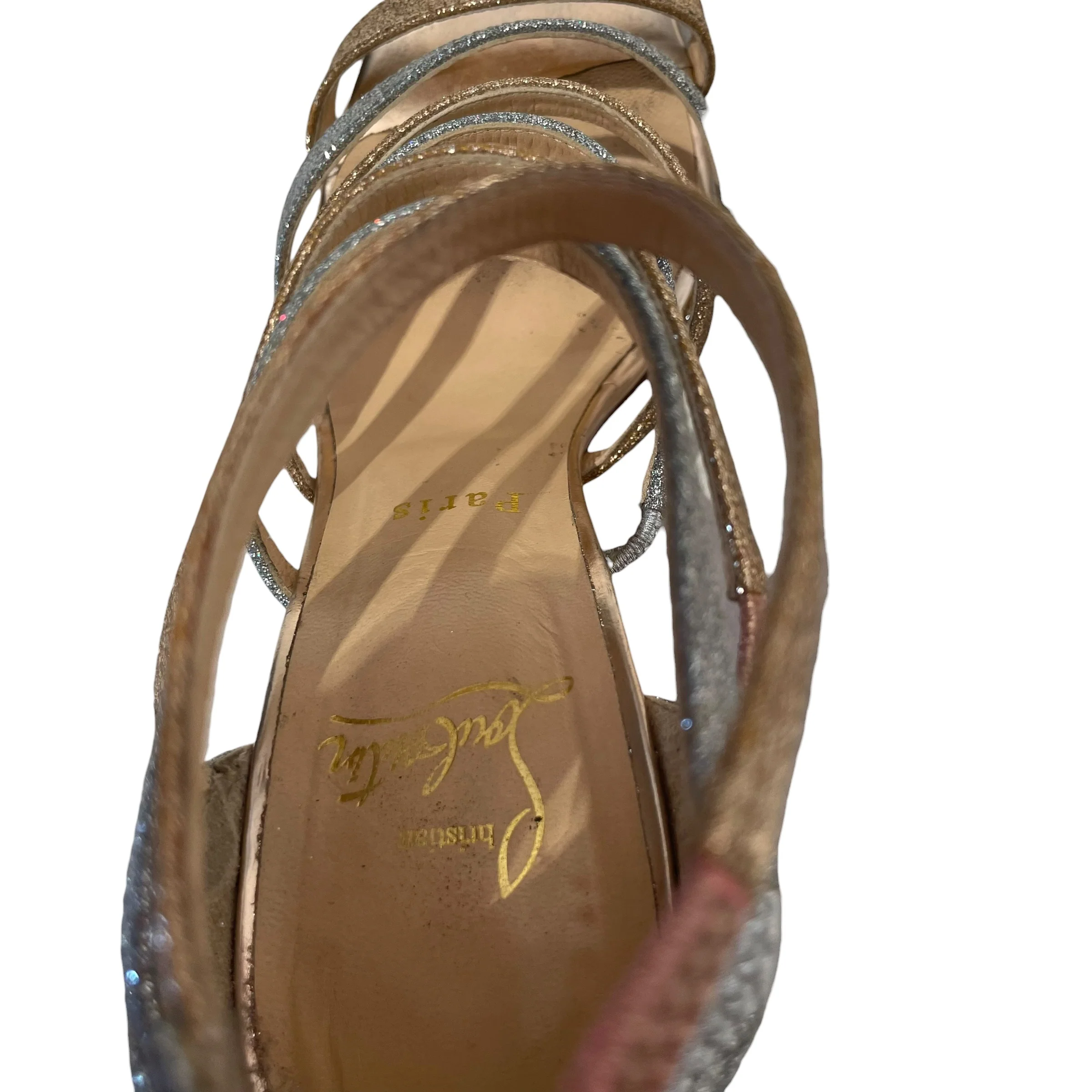 Thumbnail 3