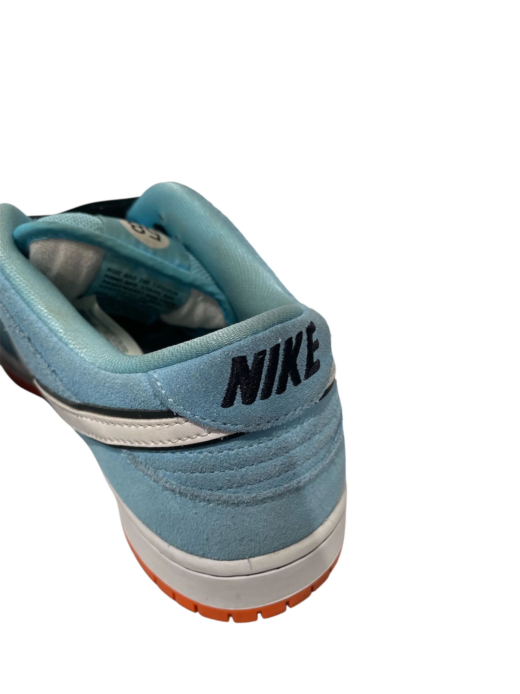Thumbnail 11