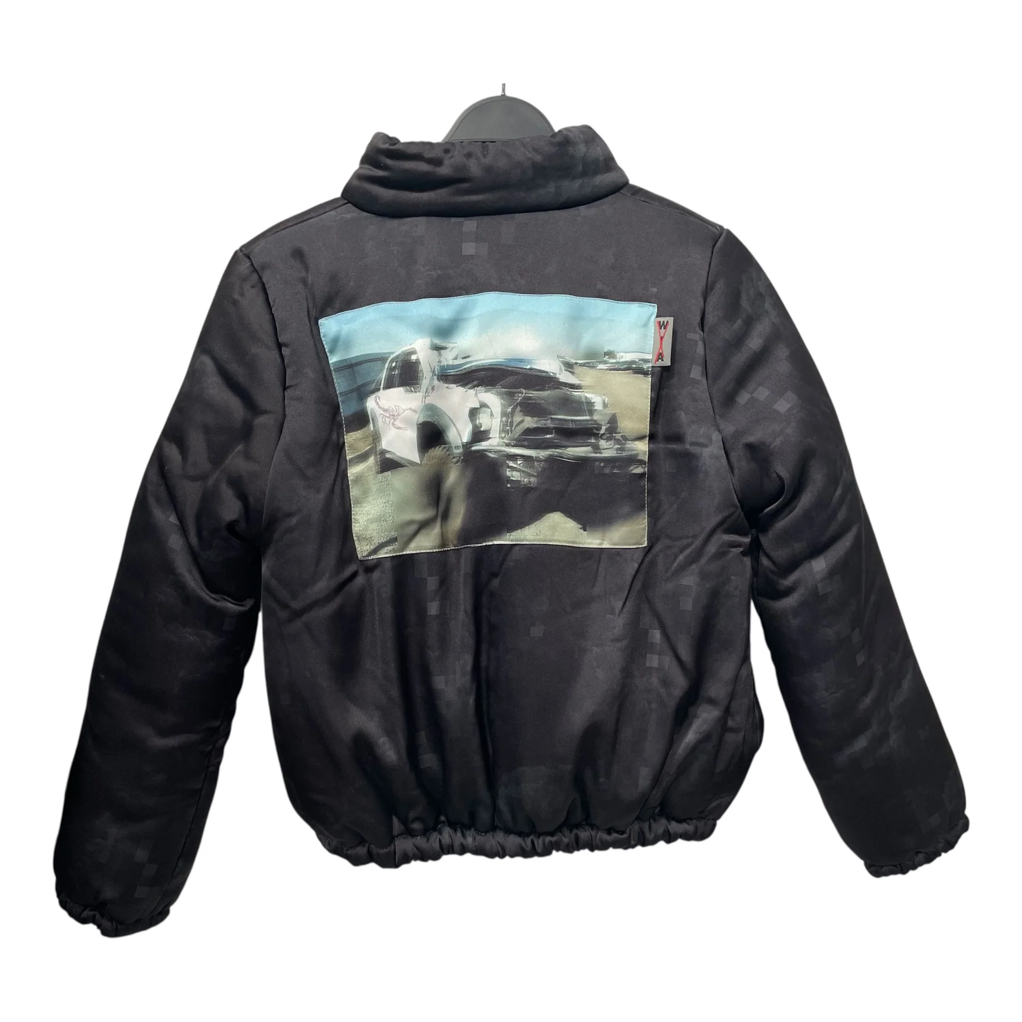 Thumbnail 2